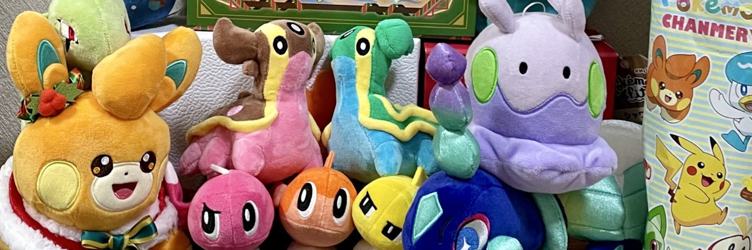 scrsou's profile banner image
