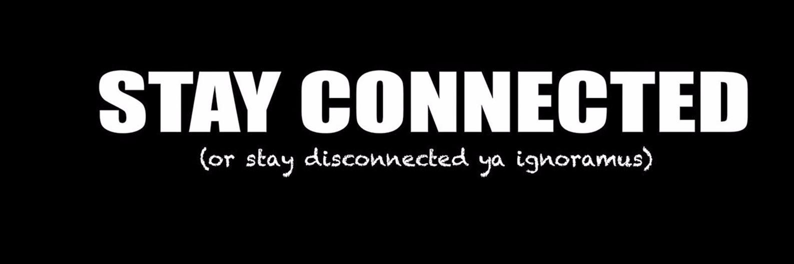 Gary Hoffmann banner