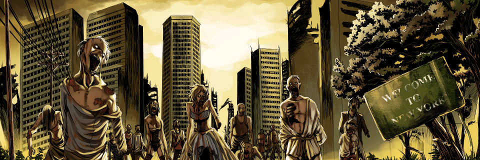 TrebuchetGames's profile banner image