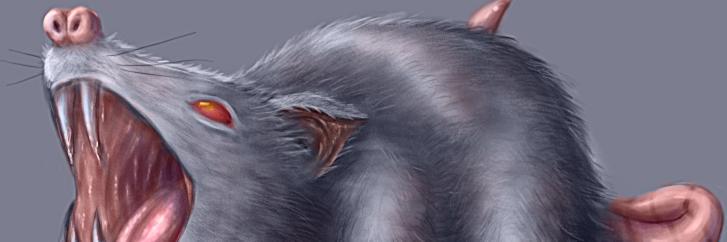 Huntowser's profile banner image