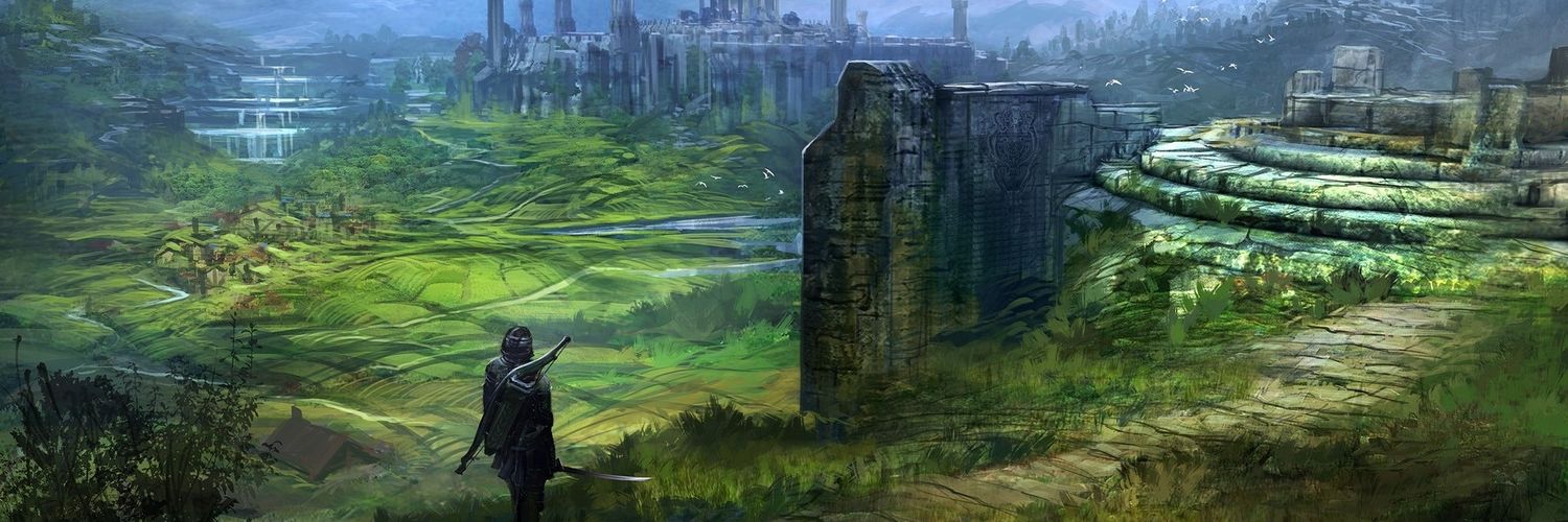 JacobAuditore19's profile banner image