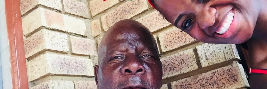 AngelKunene1's profile banner image