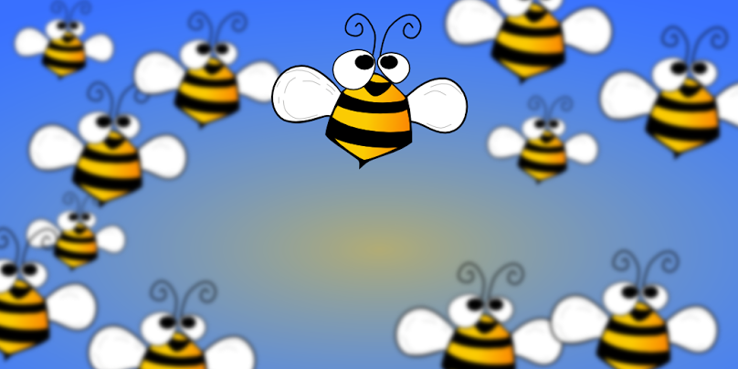 AllenbrookElem's profile banner image