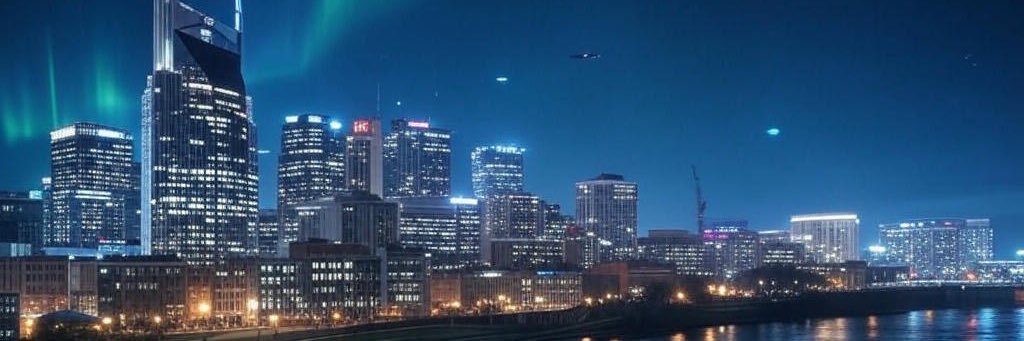 Cameron Crain banner