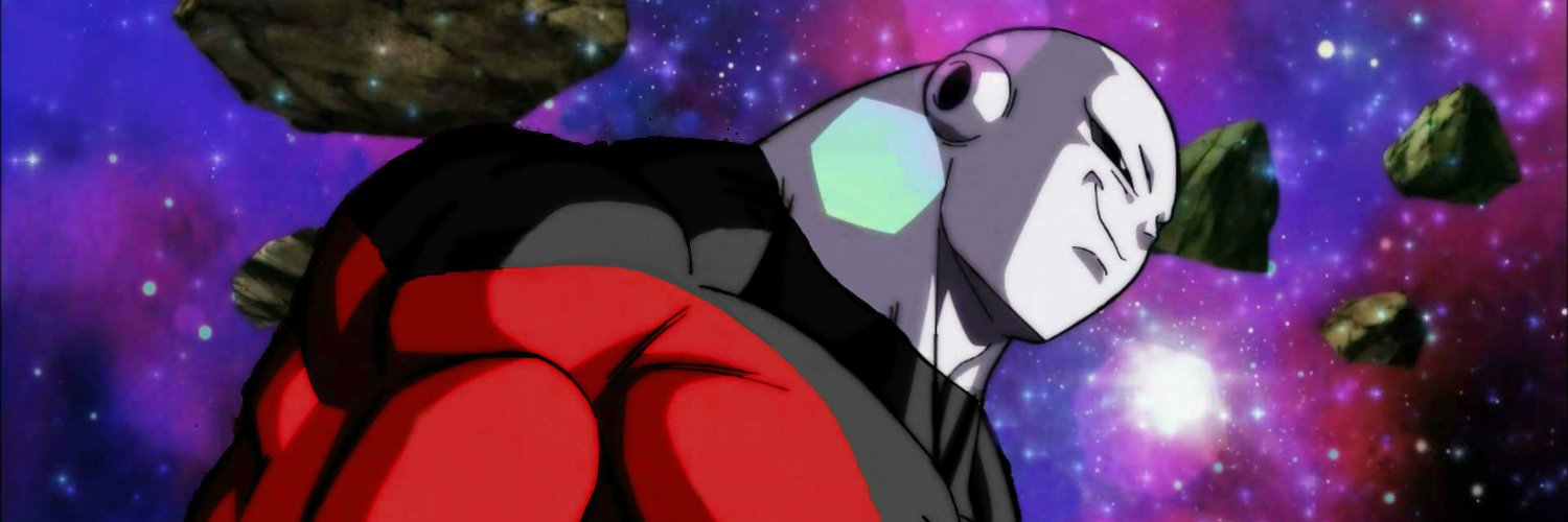 Exisidis2's profile banner image