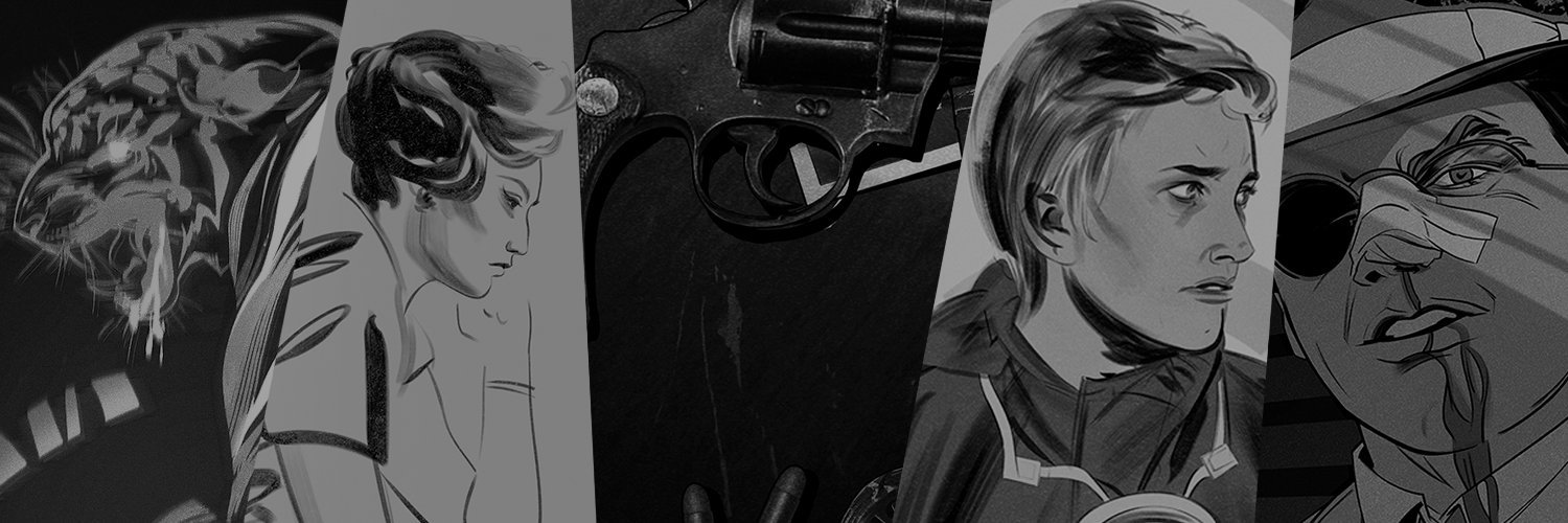 Zi Xu - now on 🦋 banner