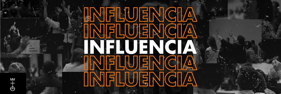 IECVillaAngela's profile banner image