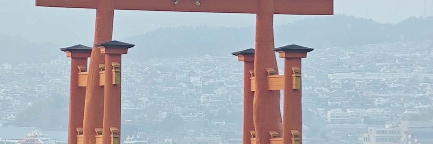 Ouyangli2's profile banner image