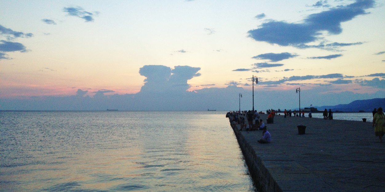 lindamarcuzzi's profile banner image