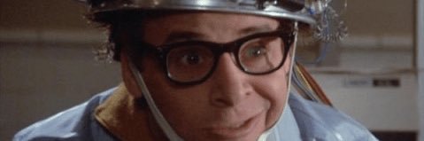 Czar of Accounting #1220 banner