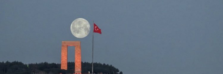 sguloglu's profile banner image