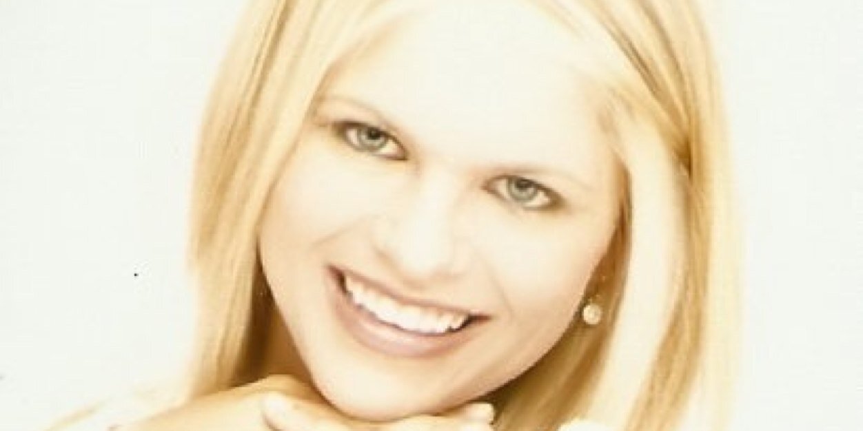 kellbell0788's profile banner image