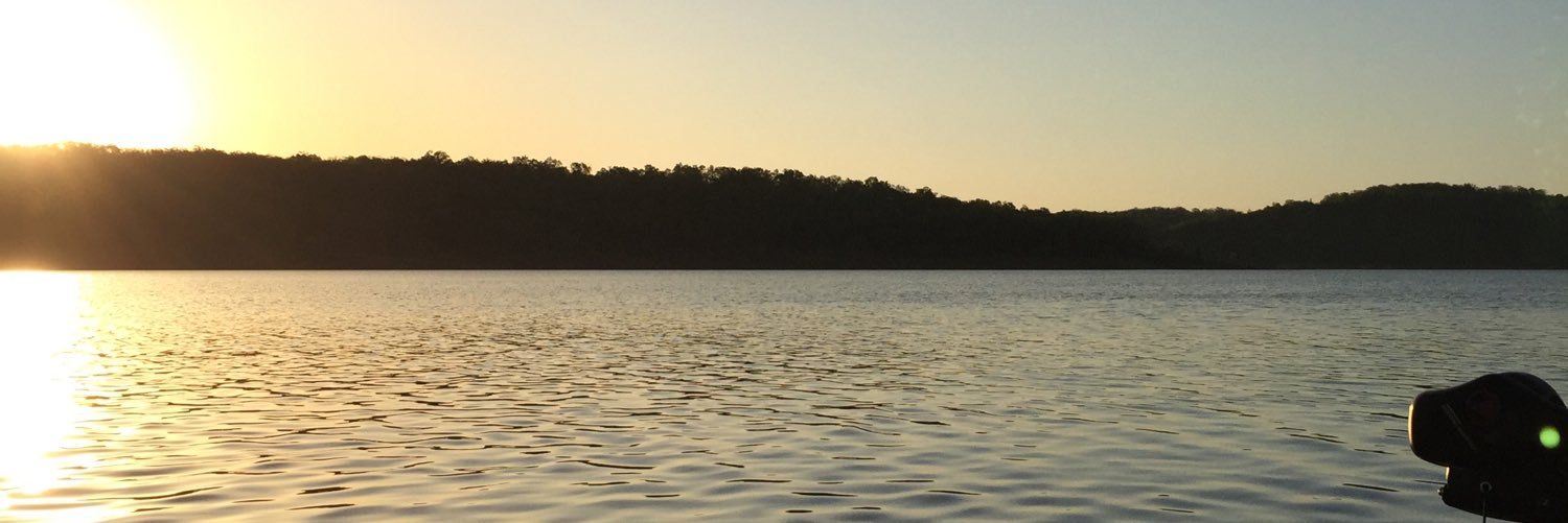 markschmidt21's profile banner image