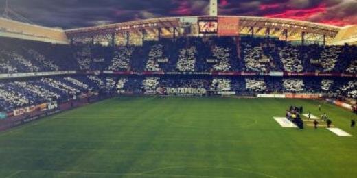 VictorMA95's profile banner image