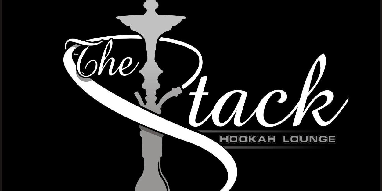 StackHookah's profile banner image