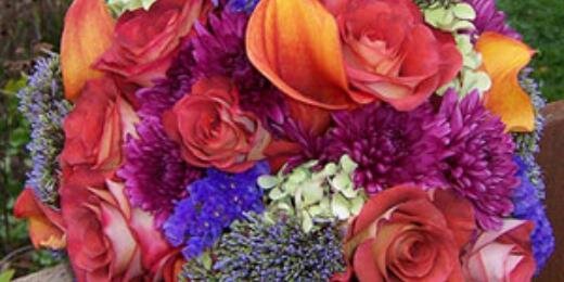 HohmanFloral's profile banner image