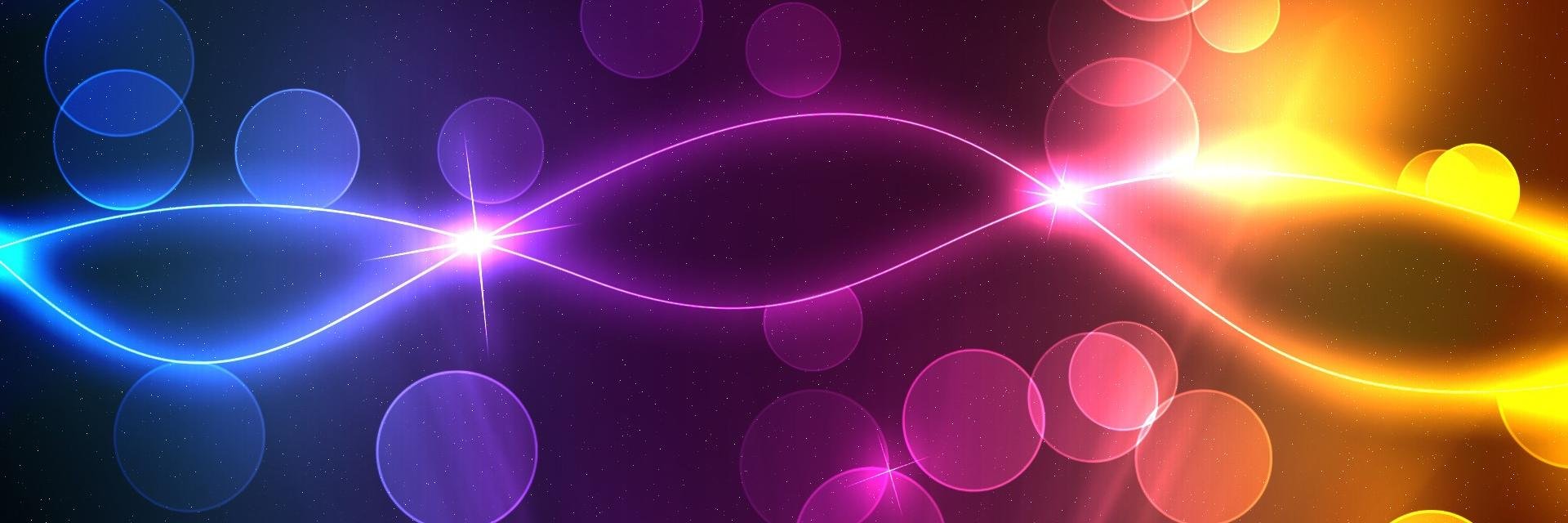 Jonathan Koren banner