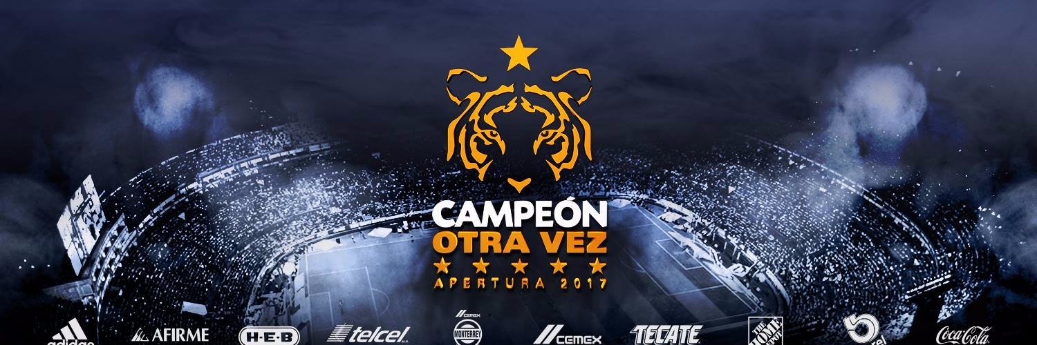 12lgde's profile banner image