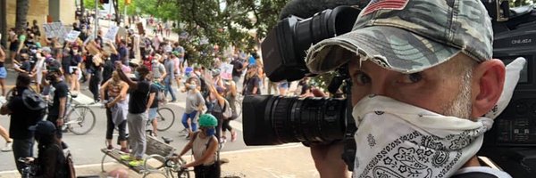 Lensmonkey Profile Banner