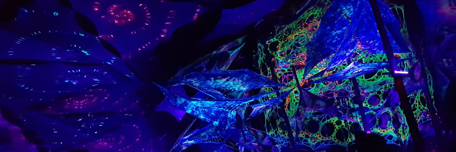 apropriado012's profile banner image
