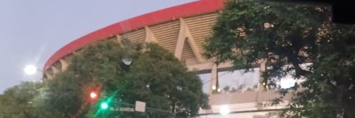 anafer71's profile banner image