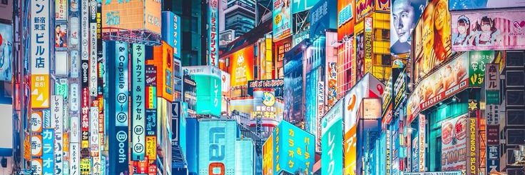 Leansima's profile banner image