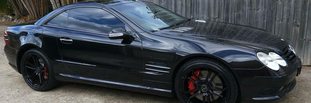 NicholasHronis's profile banner image