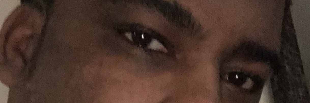 Go4Marcus's profile banner image