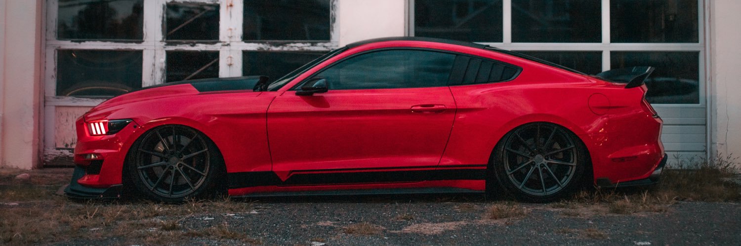 Brandon_Designs's profile banner image