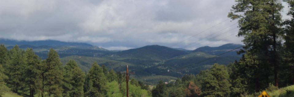 islandsofmyself's profile banner image