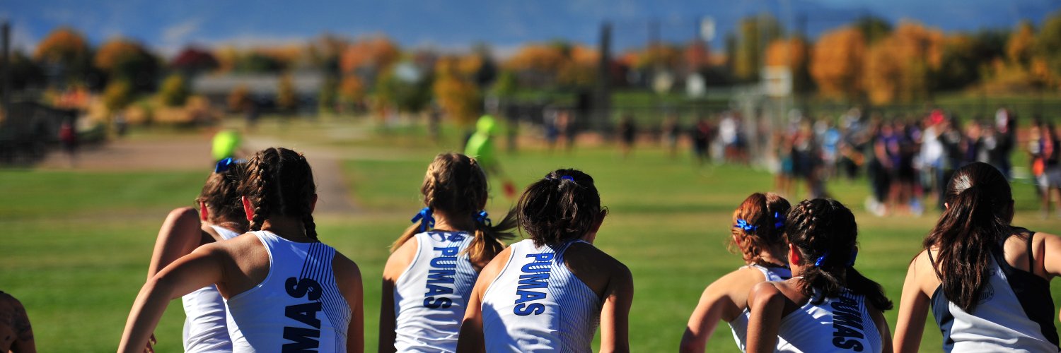 MileSplit West banner
