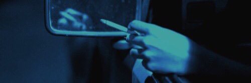 Sar2_72's profile banner image