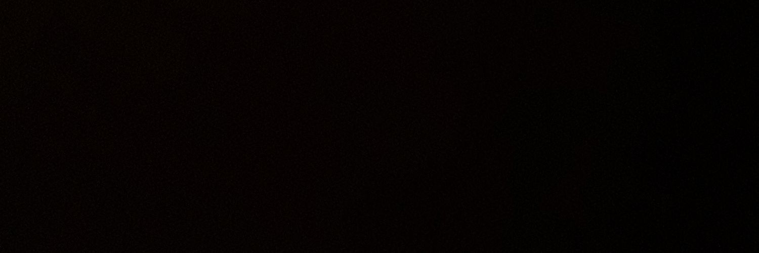 ornella_84's profile banner image