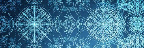 Fernando Cesar banner