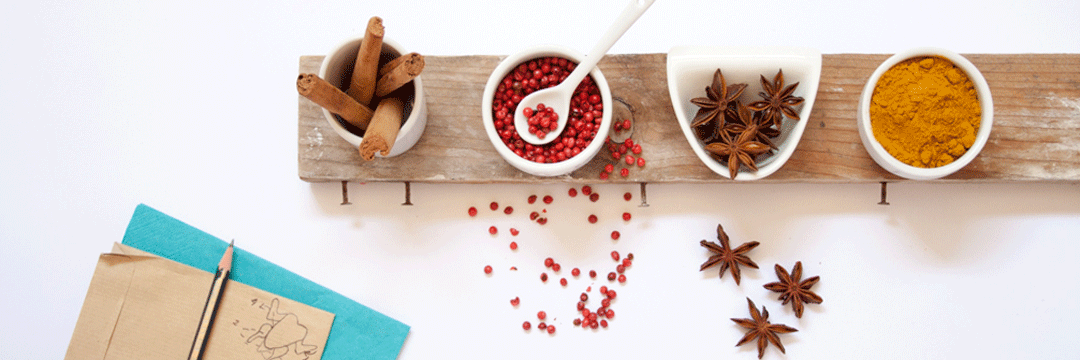 Cookstorming banner