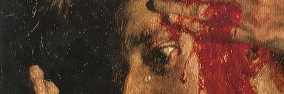 ottrosass's profile banner image