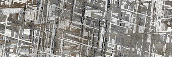 zohmbastic Profile Banner
