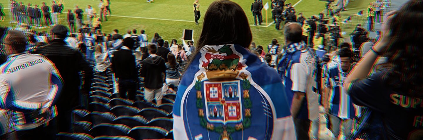 Daniela7Ribeiro's profile banner image
