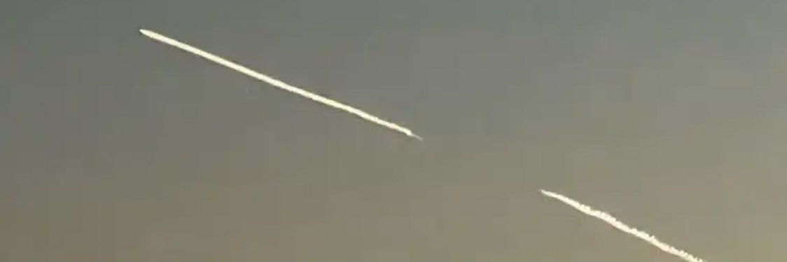 Tailgunnner's profile banner image