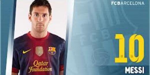 davidpeinado5's profile banner image
