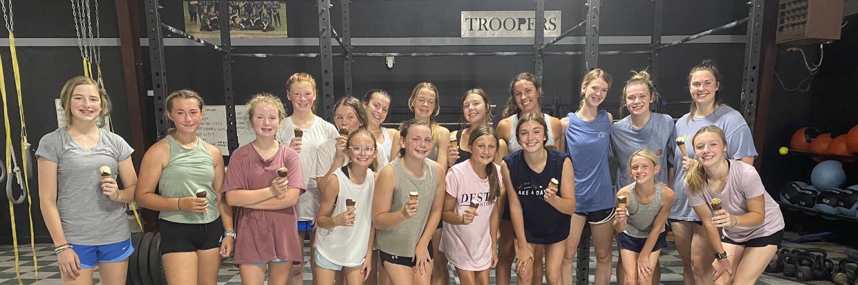 LadyTroopersSB's profile banner image