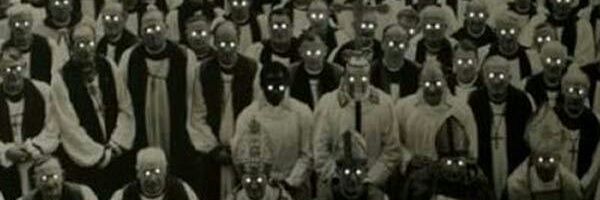 Mah_Onfire's profile banner image