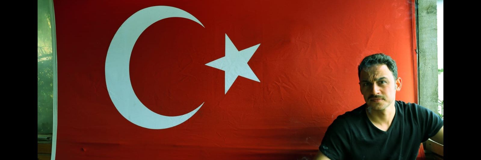 mserkany_'s profile banner image