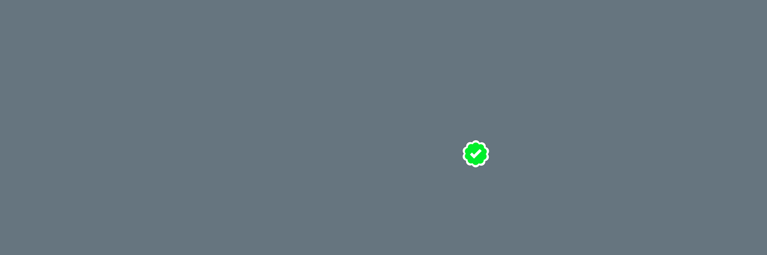 azzoz4949's profile banner image