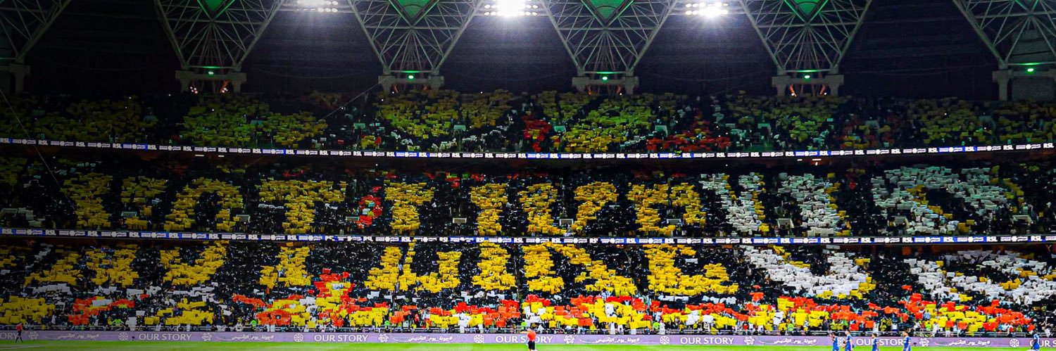 abdooalves's profile banner image
