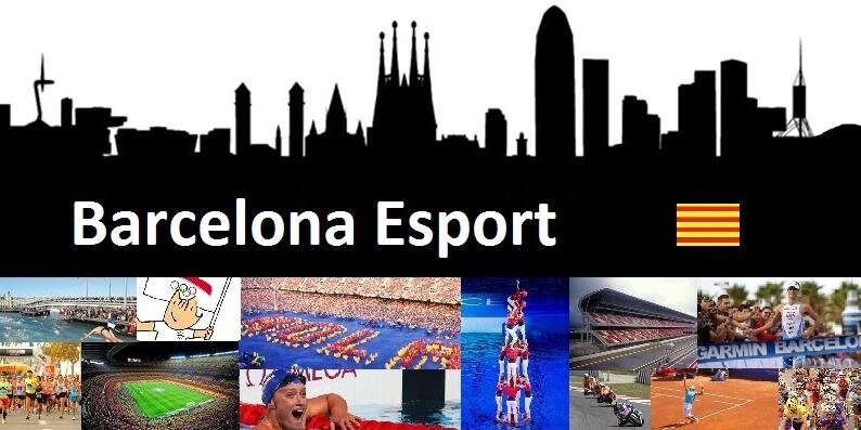 BarcelonaEsport banner