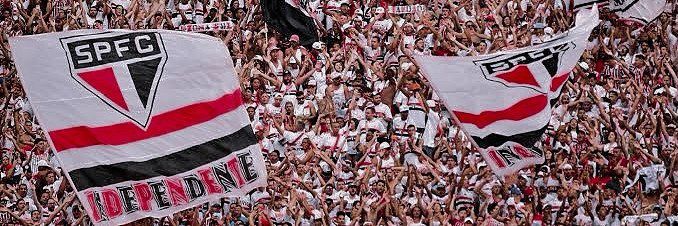 Bari 🐧 banner