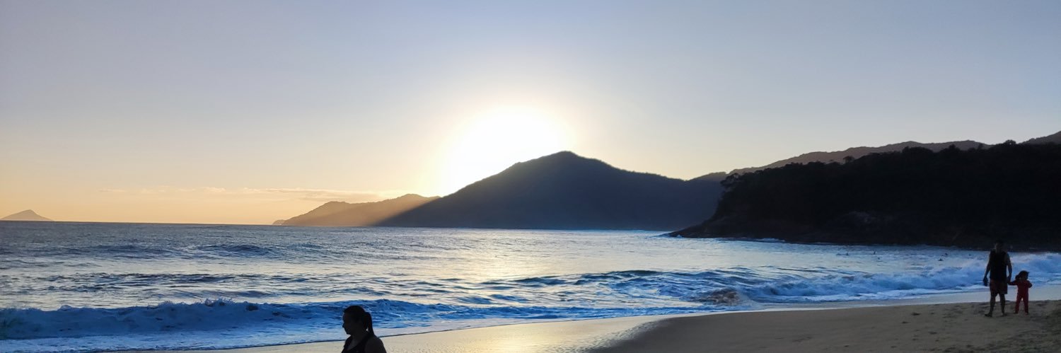 Maudy Pedrão banner