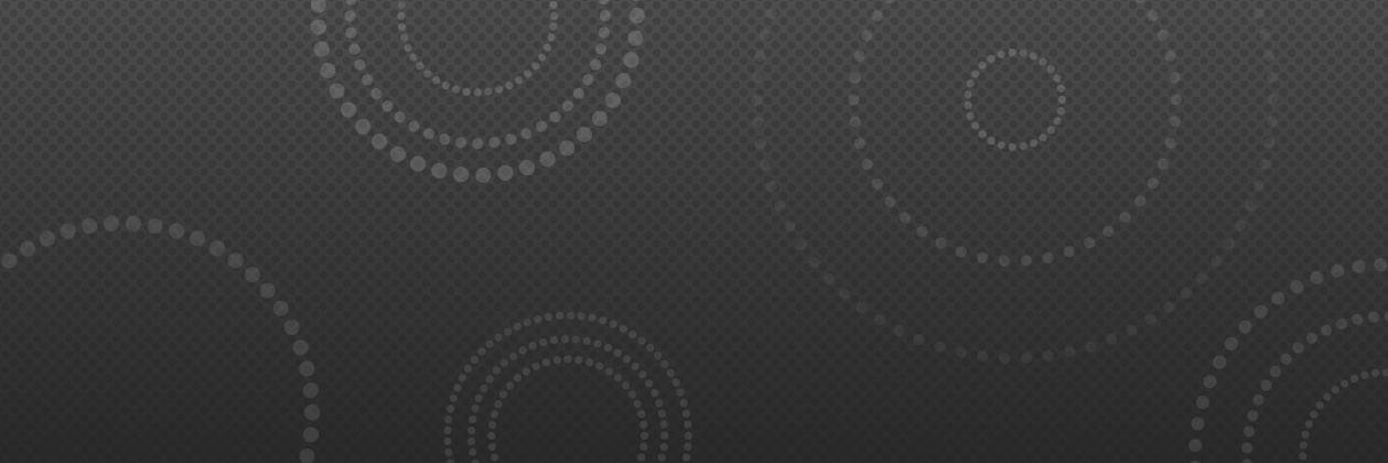 leudesign's profile banner image