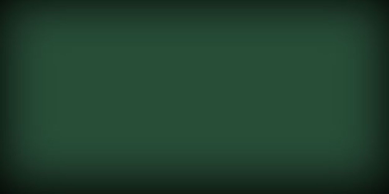 wisdtechnology's profile banner image